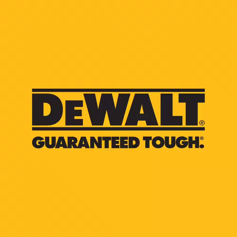 8125 / 6500- Watt Gas Powered Portable Generator with Idle Control, Covered Outlets and CO Protect -DXGNR6500
