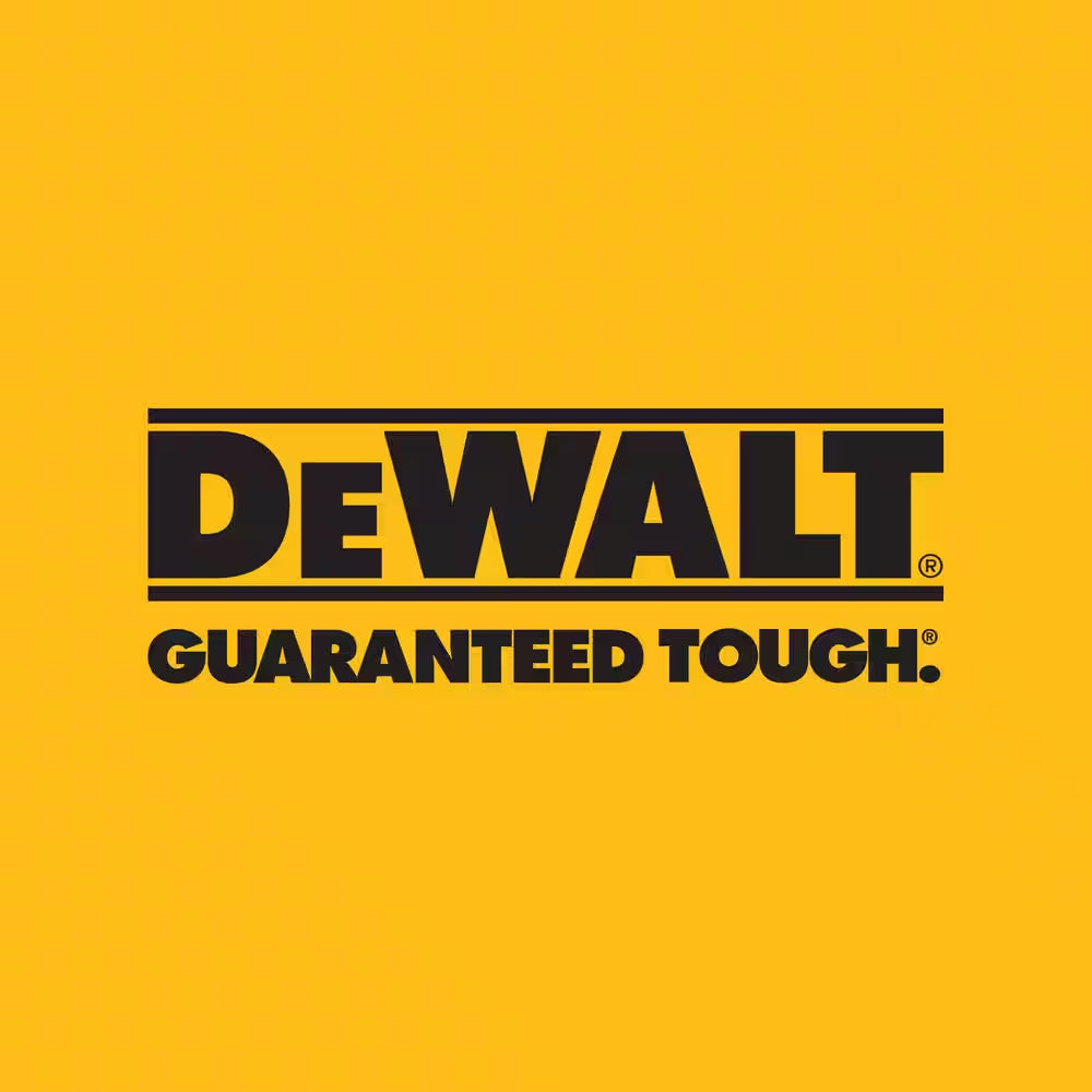 5000-Watt Peak / 4000W Running Watt Recoil Start Gasoline Portable Generator