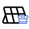 Complete Home Backup Systems