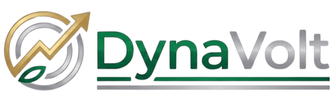 Dynavolt