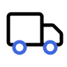 service Image