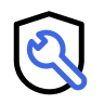 service Image